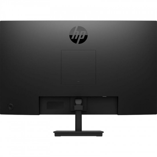 Монiтор HP 27" S3 Pro 327pf (B0CG3UT) IPS Black 100Hz