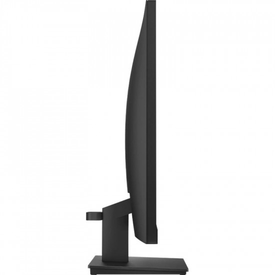 Монiтор HP 27" S3 Pro 327pf (B0CG3UT) IPS Black 100Hz