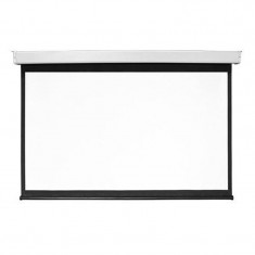 Екран моторизований 2E 120" (265х148, 16:9) (0169120E)