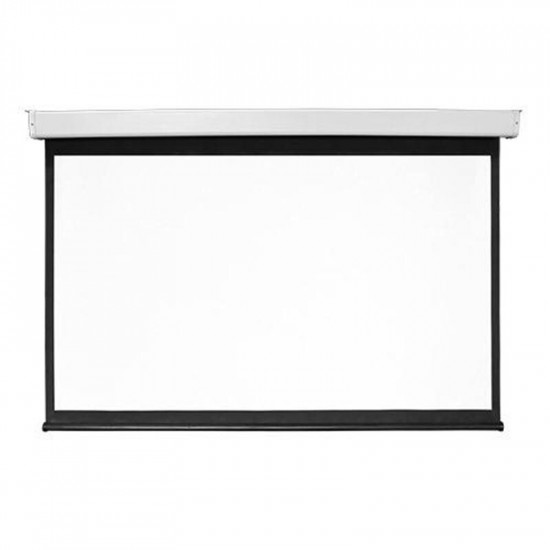 Екран моторизований 2E 120" (265х148, 16:9) (0169120E)