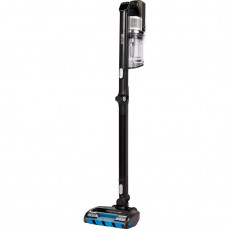 Акумуляторний пилосос Shark Cordless Stick Flexology IZ300EU