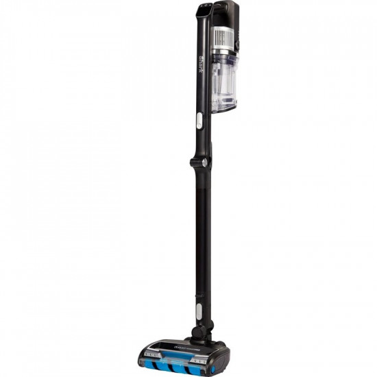 Акумуляторний пилосос Shark Cordless Stick Flexology IZ300EU
