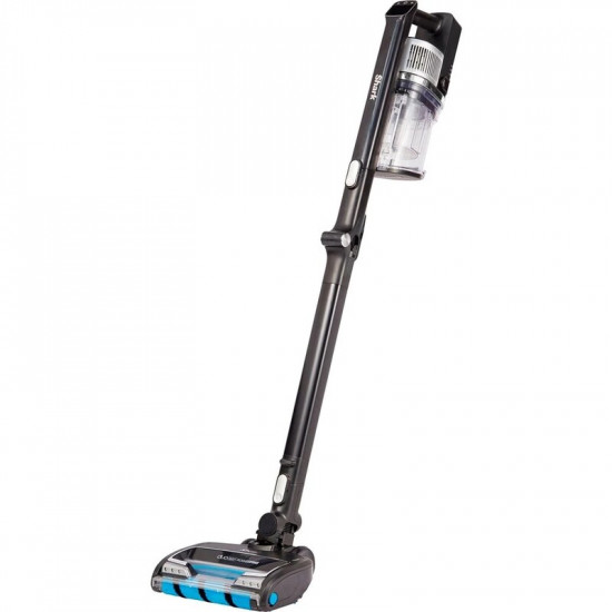 Акумуляторний пилосос Shark Cordless Stick Flexology IZ300EU