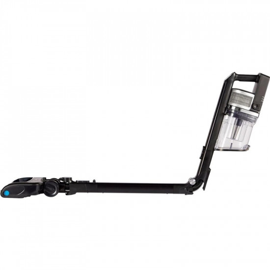 Акумуляторний пилосос Shark Cordless Stick Flexology IZ300EU
