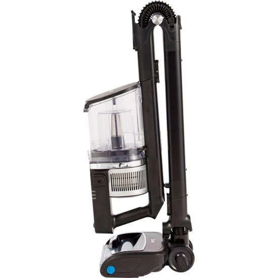 Акумуляторний пилосос Shark Cordless Stick Flexology IZ300EU