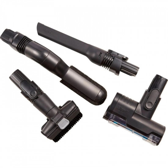 Акумуляторний пилосос Shark Cordless Stick Flexology IZ300EU