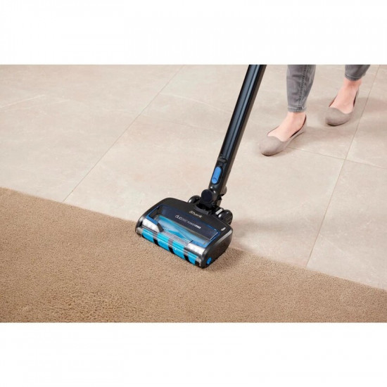 Акумуляторний пилосос Shark Cordless Stick Flexology IZ300EU