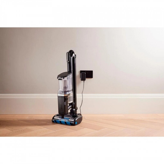 Акумуляторний пилосос Shark Cordless Stick Flexology IZ300EU