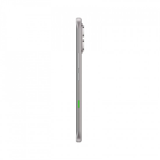 Смартфон Infinix Note Edge X6887 8/256GB Lunar Titanium