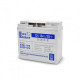 Акумуляторна батарея Full Energy FEL-1218 12V 18AH GEL