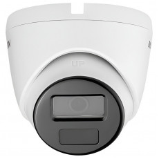 IP-камера Hikvision DS-2CD1321G0-I (2.8 мм)