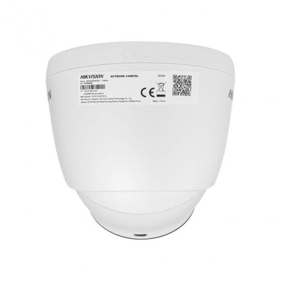 IP-камера Hikvision DS-2CD1321G0-I (2.8 мм)