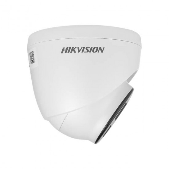IP-камера Hikvision DS-2CD1321G0-I (2.8 мм)