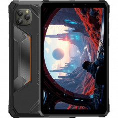 Планшет Blackview Active 5 8/128GB Black (6931548323044)