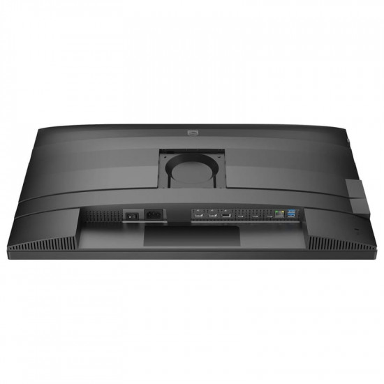 Монітор Philips 27" 27B2U6903/00 IPS Silver/Grey
