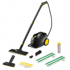 Пароочисник Karcher SC 3 EasyFix Go!Further (1.513-665.0)