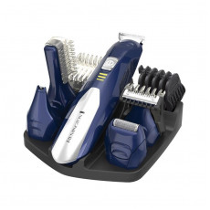 Машинка для стрижки Remington PG6045