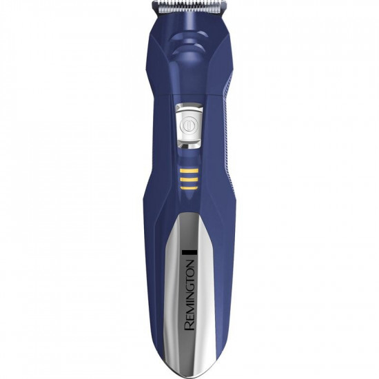 Машинка для стрижки Remington PG6045