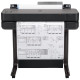 Принтер A1 HP DesignJet T630 з Wi-Fi (5HB09D)