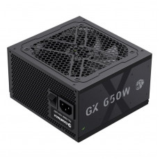 Блок живлення GameMax GX 650GF 650W Black
