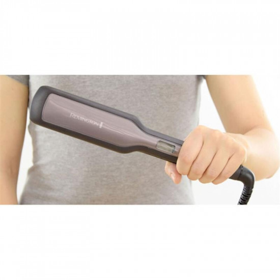 Випрямляч для волосся Remington S5525 PRO-Ceramic Extra