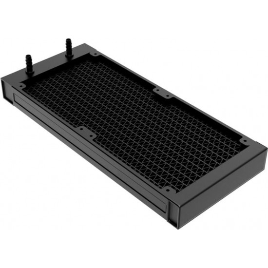 Система водяного охолодження Xilence LiQuRizer 240 PRO (XC982)