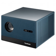 Проєктор ViewSonic LX60HD (VS20103)