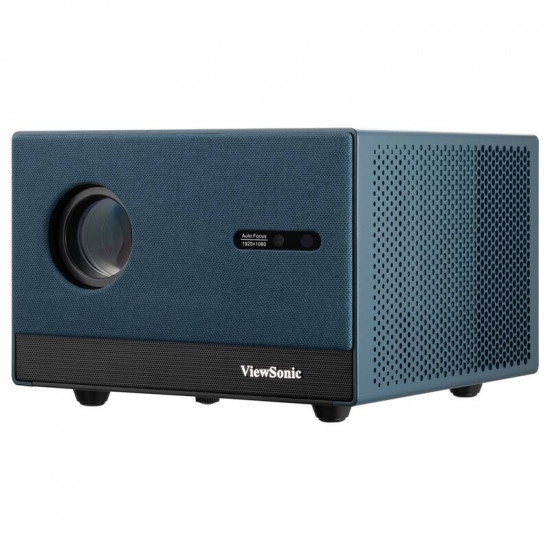 Проєктор ViewSonic LX60HD (VS20103)