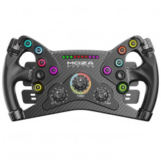 Кермо MOZA Racing KS Steering for PC (RS047)