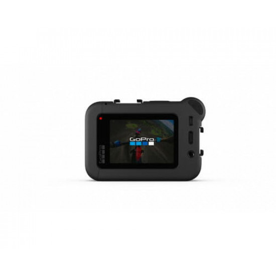 Рамка Media Mod для HERO8 Black (AJFMD-001)