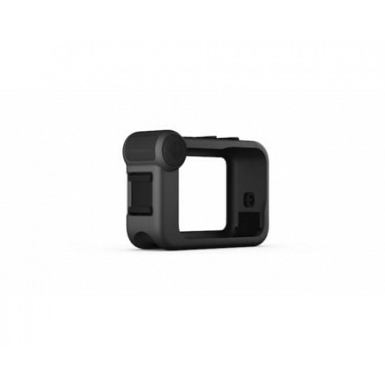 Рамка Media Mod для HERO8 Black (AJFMD-001)