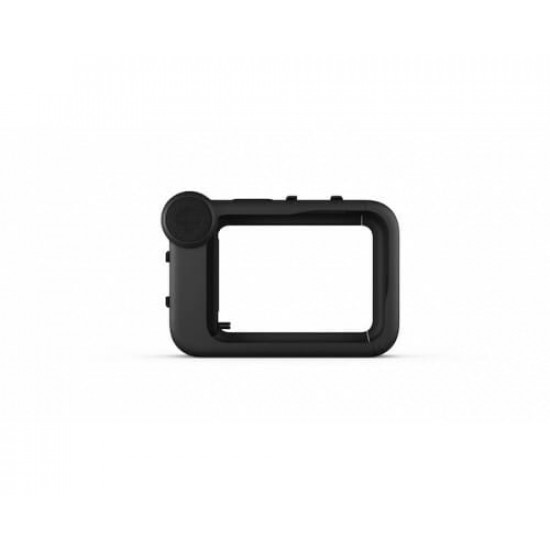 Рамка Media Mod для HERO8 Black (AJFMD-001)