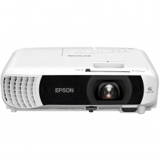 Проєктор Epson EB-994F (V11HB60042)