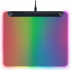 Ігрова поверхня Razer Firefly V2 Pro Black (RZ02-04920100-R3M1)