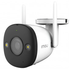 IP-камера Imou Bullet 3MP (IPC-K3DP-3H0WF) 2.8мм
