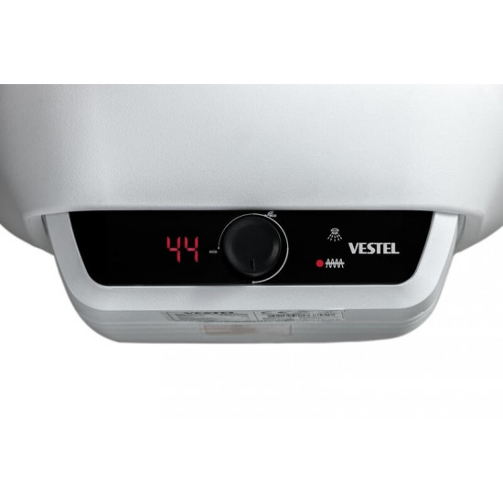 Водонагрівач Vestel TE100D20