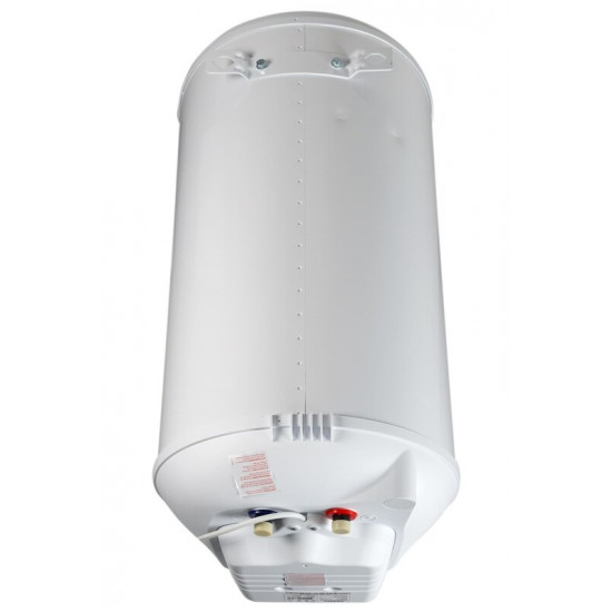 Водонагрівач Vestel TE100D20