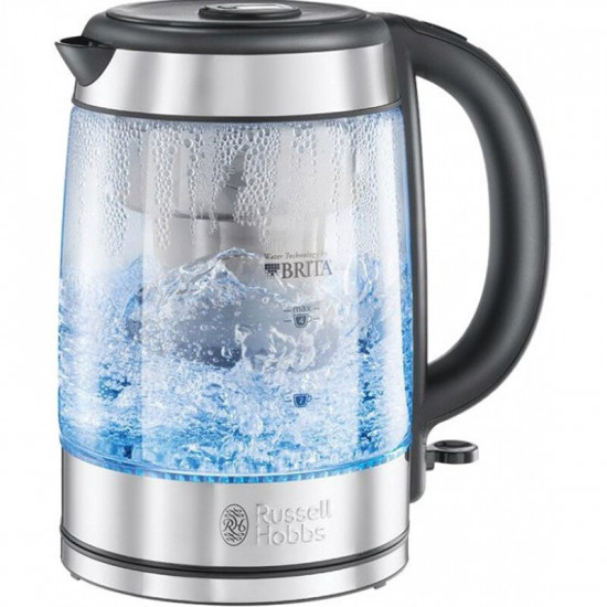 Електрочайник Russell Hobbs 20760-57 Clarity