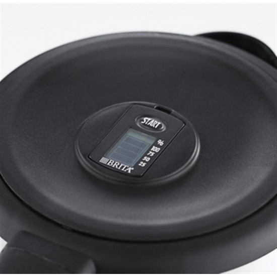 Електрочайник Russell Hobbs 20760-57 Clarity