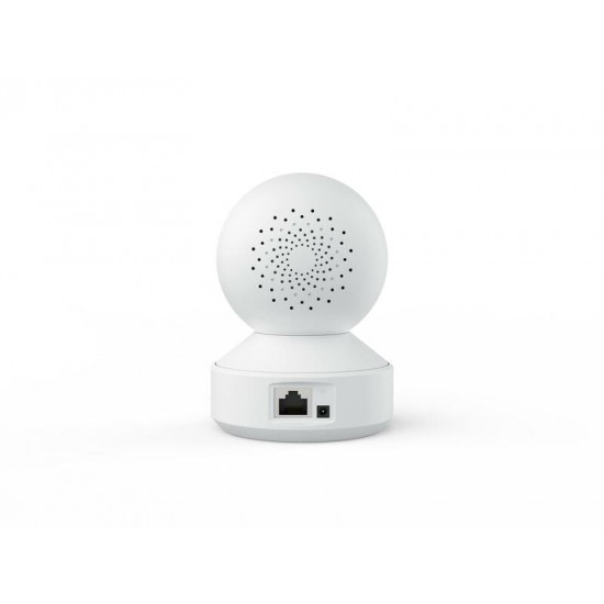 IP-камера Reolink E Series E340 (E1 Zoom)