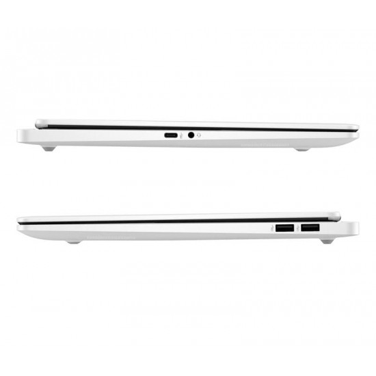Ноутбук HP Omen Transcend 14-fb1004ua (C3UL4EA) White