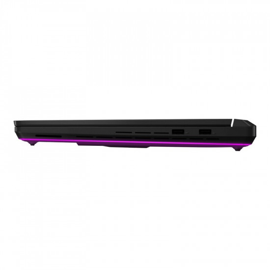 Ноутбук Asus ROG Strix SCAR 16 G635LX-RW205W (90NR0L81-M00940) Off Black