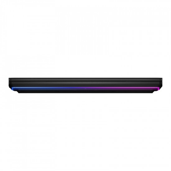 Ноутбук Asus ROG Strix SCAR 16 G635LX-RW205W (90NR0L81-M00940) Off Black