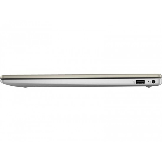 Ноутбук HP 15-fd2033ua (C3UU5EA) Gold