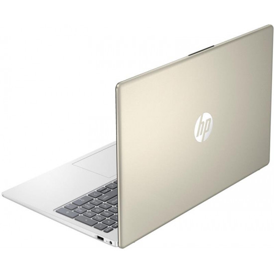 Ноутбук HP 15-fd2033ua (C3UU5EA) Gold