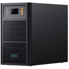 Джерело безперебійного живлення Marsriva MR-US3K 3000VA Smart Online UPS
