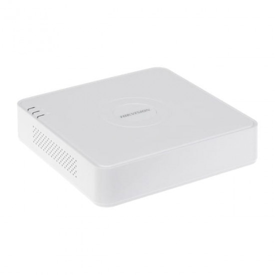 Відеореєстратор Hikvision DS-7104NI-Q1(D)