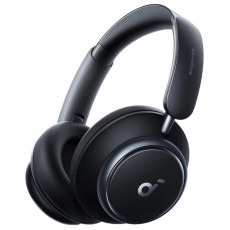 Bluetooth-гарнітура Anker SoundCore Space Q45 Black (A3040G11)