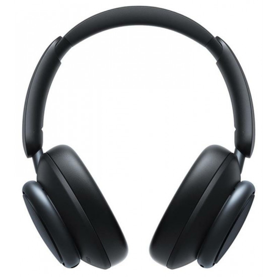 Bluetooth-гарнітура Anker SoundCore Space Q45 Black (A3040G11)