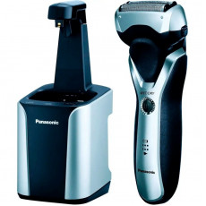 Електробритва Panasonic ES-RT87-S520